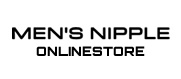 MEN'S NIPPLE ONLINE STORE