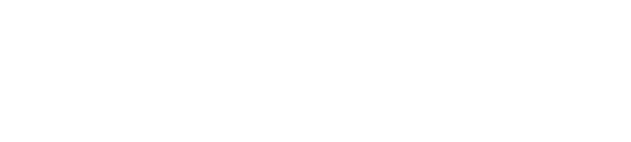 COLORLESS AND TRANSPARENT NIPPLE COVER FOR MEN. BE FREE TO WEAR ANYTIME, ANYWHERE | ISO10993医療機器国際基準医療用テープ採用した無色透明の男性用ニップレス誕生